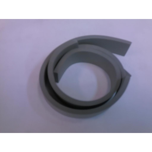 [0L0021] Gasket - Electrolux