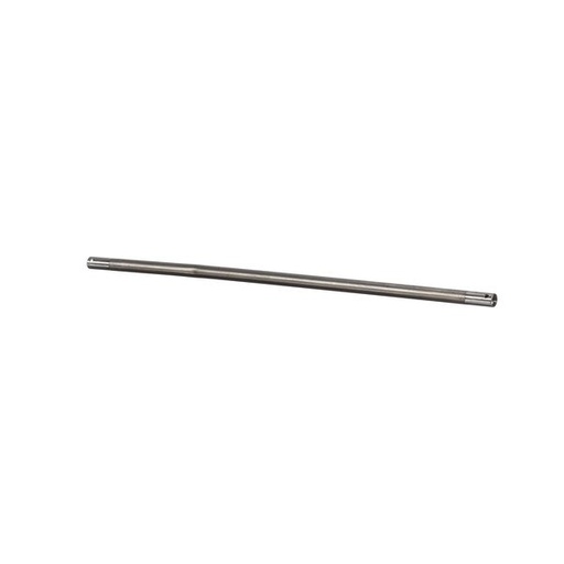 [0C4309] Upper door - Electrolux