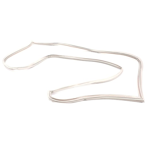 [089663] Gasket - Electrolux