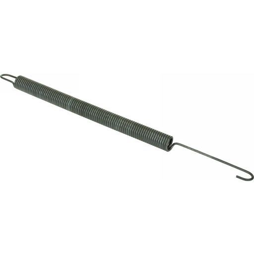[049582] Spring - Electrolux