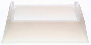 [19002725] Bucket silicon - Franke