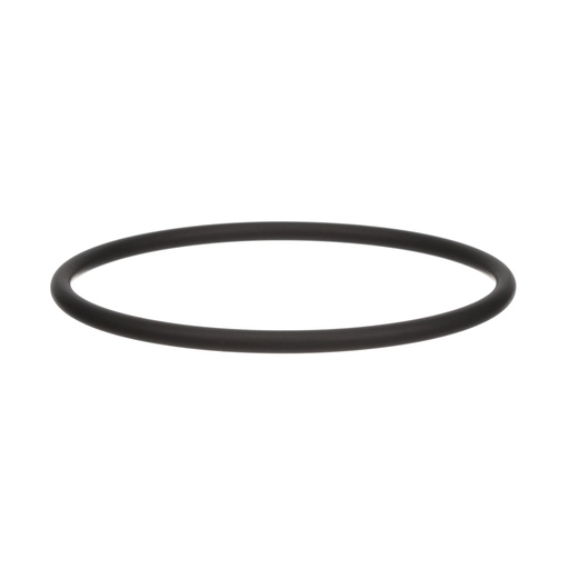 [P02.37140] Or 6400 - Frigomat