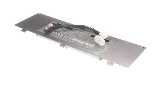 [8262758] Computer kfc1/cf - Frymaster