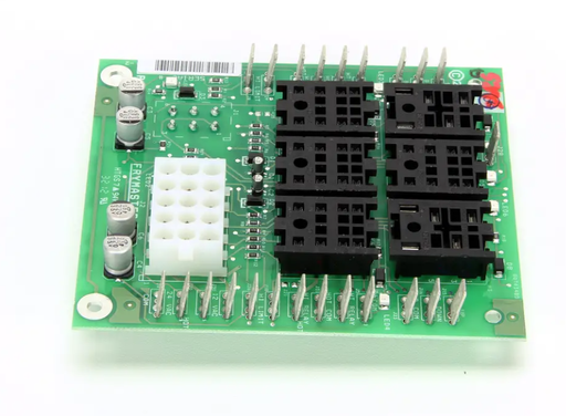 [1066780] Board interf - Frymaster