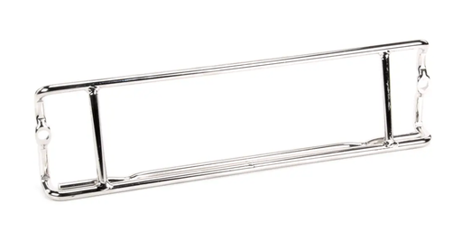 [8102793] Hanger wire - Frymaster