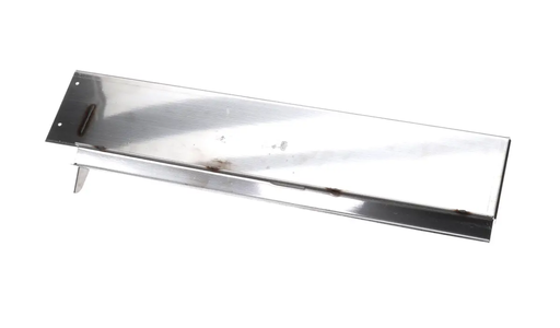 [8232822] Side lt cmbstn chmbr - Frymaster