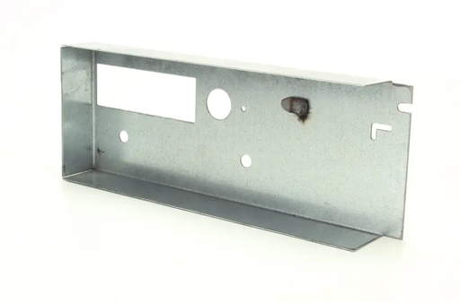 [8231169SP] Combustion front - Frymaster