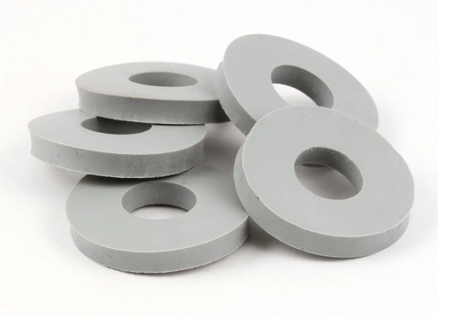 [8261390] Seal   PAQT X 5  - Frymaster