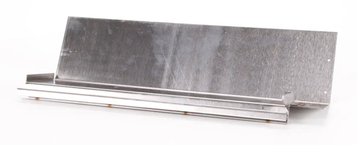 [8231777] Side lt cmbstn chmbr - Frymaster