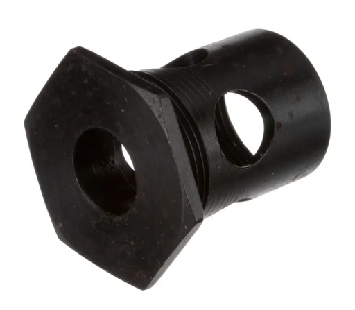 [8100910] Retainer bim53 check ball - Frymaster