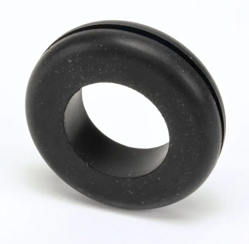 [8160102] Grommet oil diverter - Frymaster