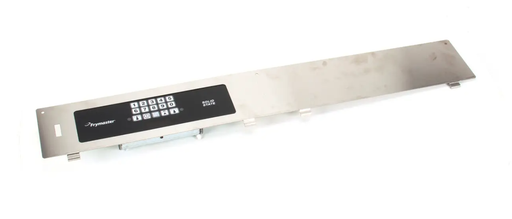 [1060376] Control pasta gas - Frymaster