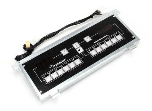 [8262327] Control cm3 - Frymaster