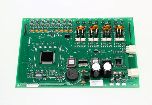 [8072443] Cpu vitc mothe board - Frymaster