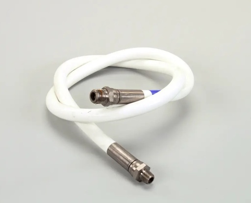 [8102113] Hose assy - Frymaster