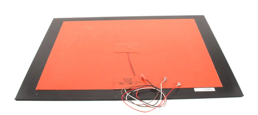 [8074857] Plate uhc - Frymaster