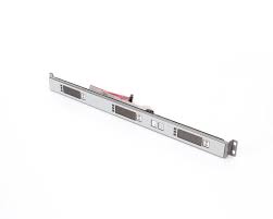 [8262588] Kit uhc display - Frymaster