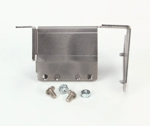 [8261183] Tilt plate slide - Frymaster