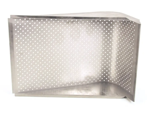 [8231865] Drain rack - Frymaster