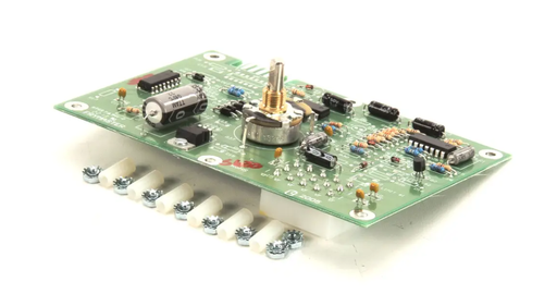 [8262613] Kit controller - Frymaster