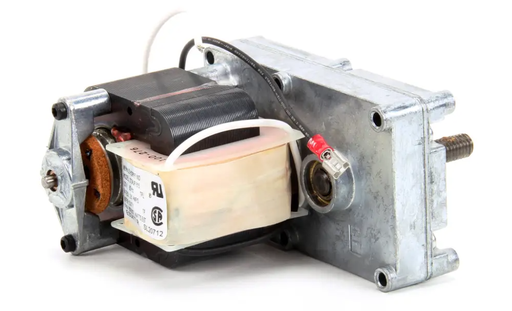 [8070107] Gear motor 120v - Frymaster