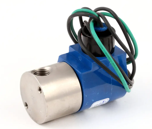 [8065565] Valve assy 24 var - Frymaster