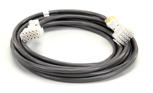 [8063388] Cable Remote - Frymaster