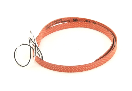 [8066731SP] Filter heater - Frymaster