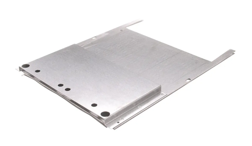 [8060489] Front flue mjcf - Frymaster