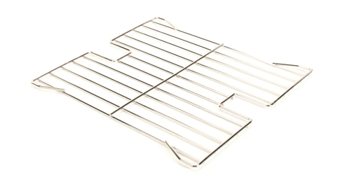 [8030132] Rack h50 - Frymaster