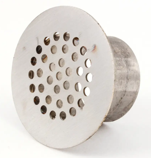 [8232022] Strainer assy - Frymaster