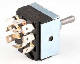 [8071040] Switch toggle st - Frymaster