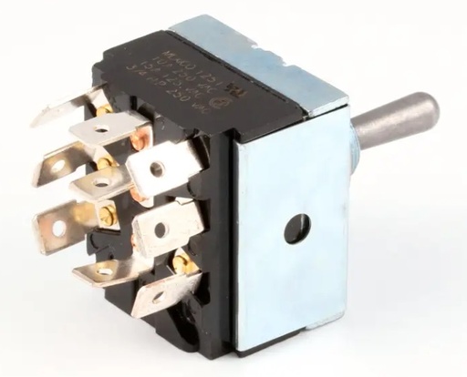 [8071040] Switch toggle st - Frymaster