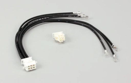 [8261459] Harness - Frymaster