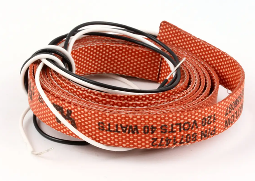 [8071472] Heater 120v 40w 56' - Frymaster