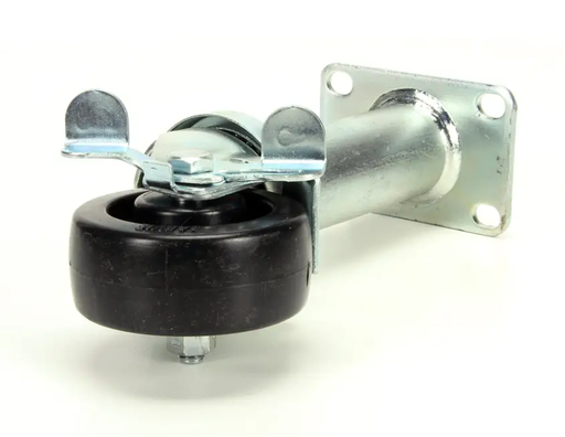 [8100944] Caster adjustable - Frymaster