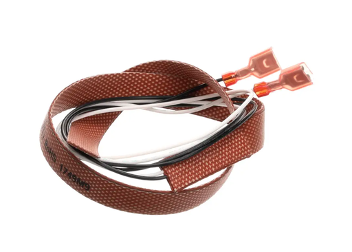 [8064023SP] Heater strip - Frymaster