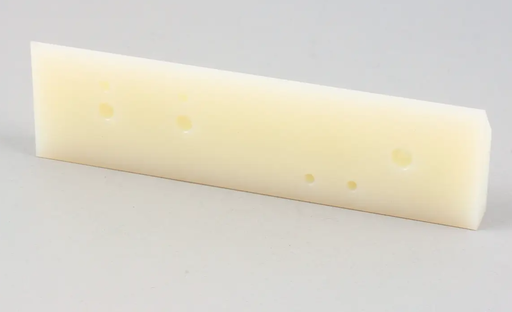 [8101697] Block smis probe - Frymaster