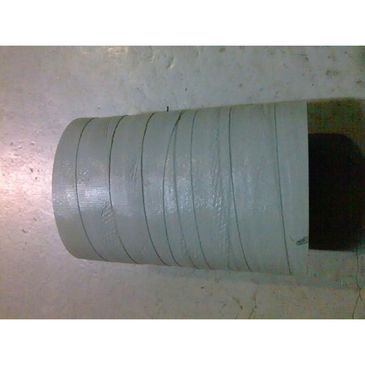 [8160772] Sleeve round - Frymaster