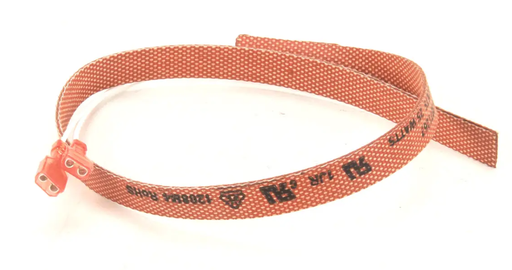 [8064373] Heater 24v - Frymaster