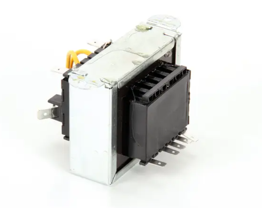 [8072180] Transformer, 208-240 Primary to 24V 50VA Secondary - Frymaster