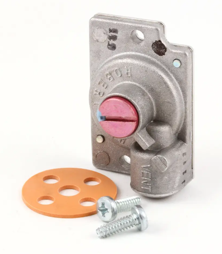 [8170099] Regulador conv 11.0 - Frymaster