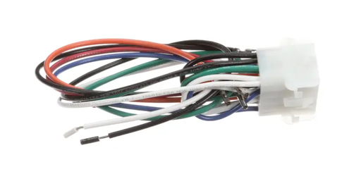 [8072000] Harness h50/52 - Frymaster