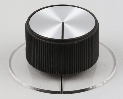 [8100387] Knob control - Frymaster