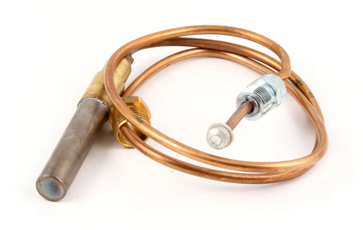 [8100162] Thermopile51023 service only - Frymaster