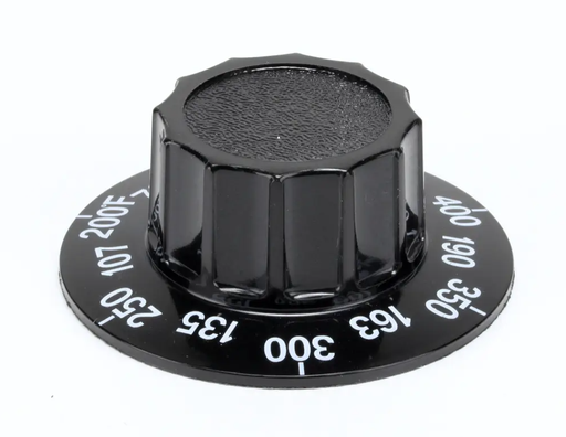 [8102035] Knob thermo kxd-centigrade - Frymaster