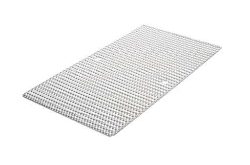 [8122025] Screen fpp drawn sana - Frymaster