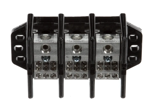 [8072464] Power block delta - Frymaster