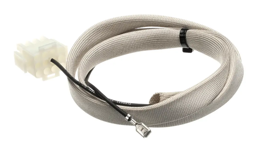 [8062077SP] Wire harness dv h50 - Frymaster