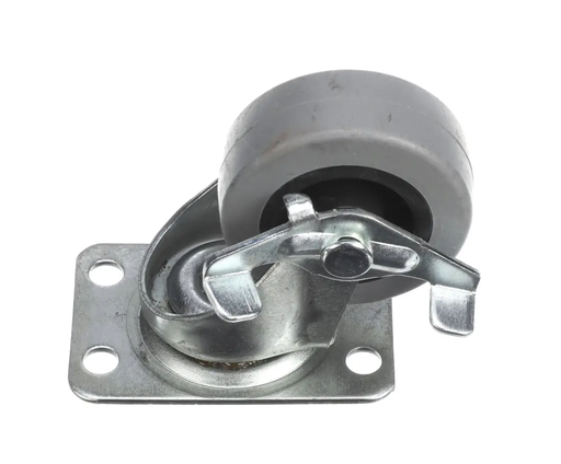 [8102806] Caster - Frymaster